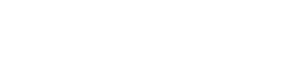 Loud Cat Creative Logo