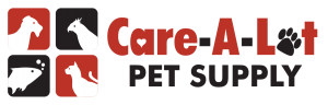 Care-a-Lot Pet Supply