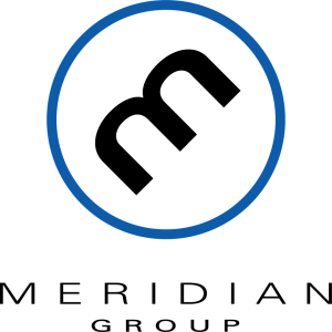 Meridian Group Logo