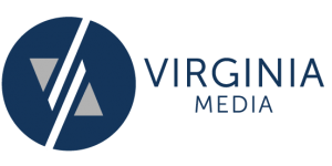 Virginia Media Logo