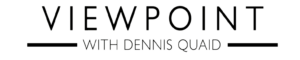 Viewpoint Logo